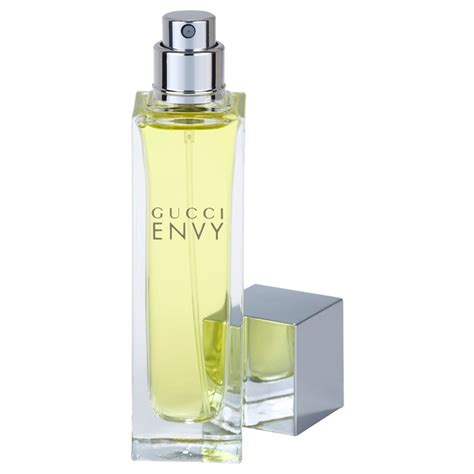 perfumy gucci niebieskie|envy gucci fragrance.